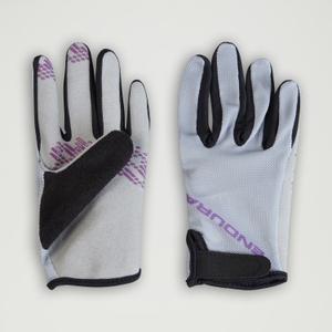 re7144gd-gants-longs-enfant-endura-hummvee-dreich-grey