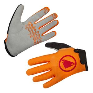 re7144ot-gants-velo-enfant-endura-hummvee-tangerine