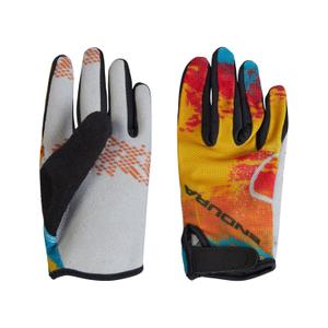 re7144ym-gants-longs-enfant-endura-hummvee-mustard-yellow