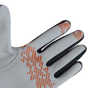 product/e/n/endura_re7144ym_mustard-yellow_2.jpg