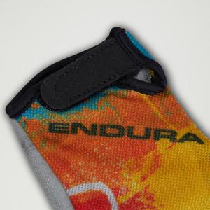 product/e/n/endura_re7144ym_mustard-yellow_3.jpg
