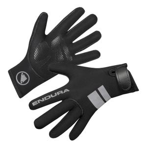 re7146bk-gants-velo-enfant-endura-nemo-ii-noir