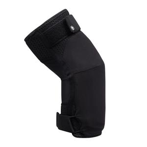 re7165bk-protection-genoux-enfant-endura-strack-black