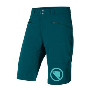 re8102bab-short-endura-singletrack-ii-barra-blue