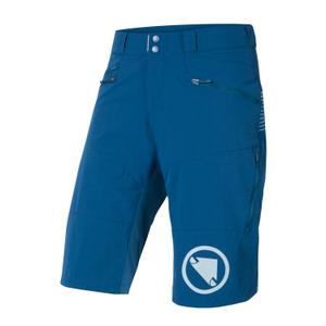 re8102bb-short-endura-singletrack-ii-myrille