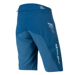 product/e/n/endura_re8102bb_1.jpg