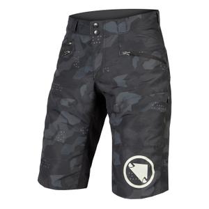 re8102bc-short-endura-singletrack-ii-black-camo