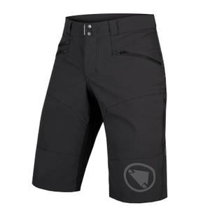 re8102bk-short-endura-singletrack-ii-black