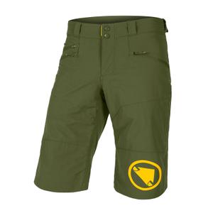 re8102go-short-endura-singletrack-ii-olive-green