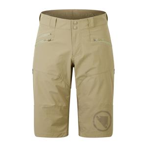re8102mu-short-endura-singletrack-ii-champignon