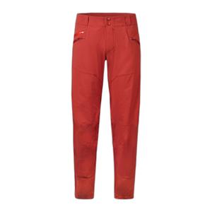 re8110brk-pantalon-endura-singletrack-ii-brick