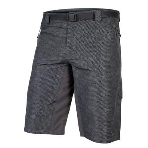 re8117an-short-avec-sous-short-endura-hummvee-anthracite