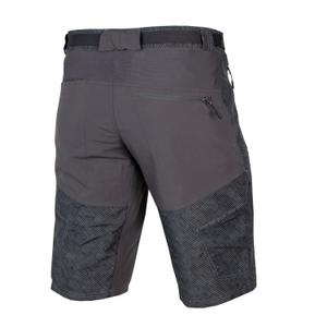 product/e/n/endura_re8117an_1.jpg