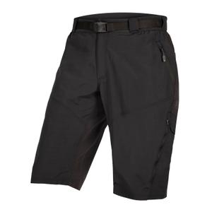 re8117bk-short-avec-sous-short-endura-hummvee-noir