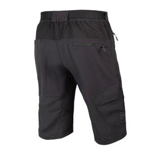 product/e/n/endura_re8117bk_1.jpg