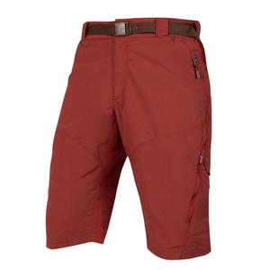 re8117brk-short-endura-hummvee-brick