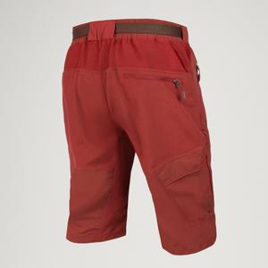 product/e/n/endura_re8117brk_brick_2.jpg