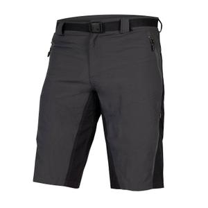 re8117gy-short-avec-sous-short-endura-hummvee-grey