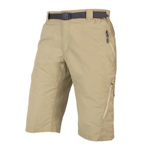re8117mu-short-avec-sous-short-endura-hummvee-mushroom