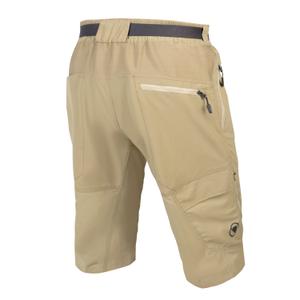 product/e/n/endura_re8117mu_1.jpg
