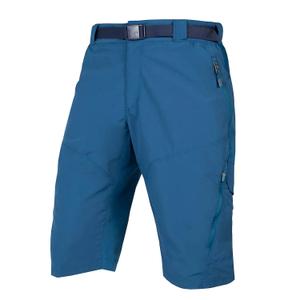 re8117sb-short-avec-sous-short-endura-hummvee-steel-blue