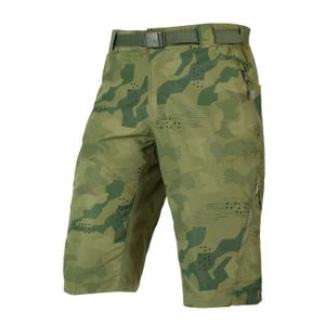 re8117to-short-avec-sous-short-endura-hummvee-vert-olive