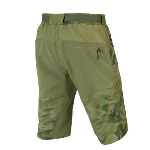 product/e/n/endura_re8117to_1.jpg