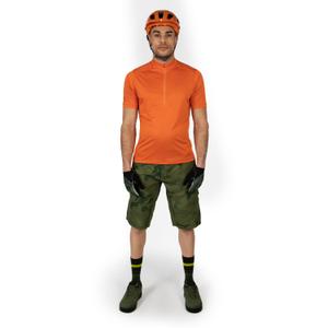 product/e/n/endura_re8117to_2.jpg