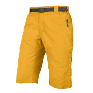 re8117ym-short-avec-sous-short-endura-hummvee-mustard