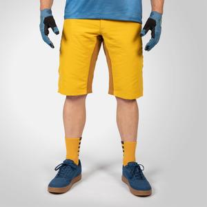 product/e/n/endura_re8117ym_1.jpg