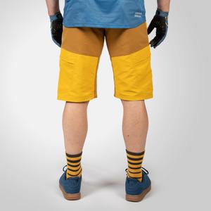 product/e/n/endura_re8117ym_2.jpg