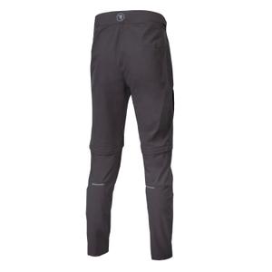 product/e/n/endura_re8130bk_1.jpg