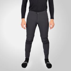 product/e/n/endura_re8130bk_2.jpg