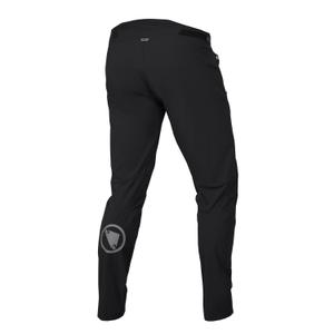 product/e/n/endura_re8131bk_1.jpg