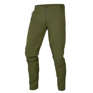 re8131go-pantalon-endura-mt500-burner-lite-vert-olive