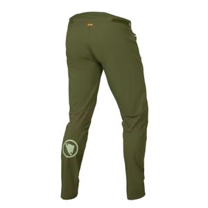 product/e/n/endura_re8131go_1.jpg