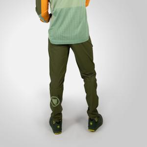 product/e/n/endura_re8131go_3.jpg