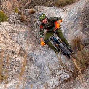 product/e/n/endura_re8131go_5.jpg