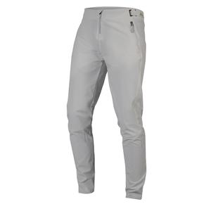re8131ha-pantalon-endura-mt500-burner-lite-haar-grey