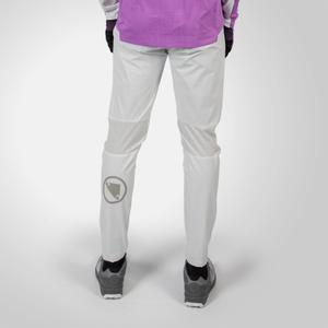 product/e/n/endura_re8131ha_2.jpg