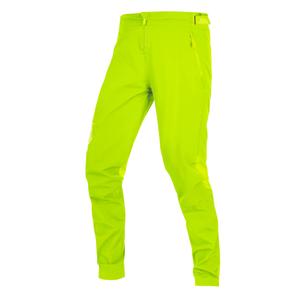 re8131lg-pantalon-endura-mt500-burner-lite-lime-green