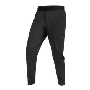 re8138bk-pantalon-endura-trailster-black