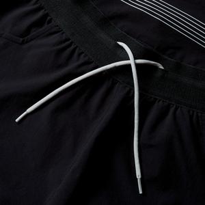 product/e/n/endura_re8138bk_black_2.jpg