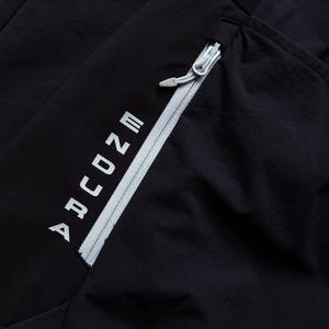 product/e/n/endura_re8138bk_black_3.jpg