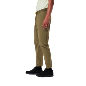 product/e/n/endura_re8138tw_tweed-green_2.jpg