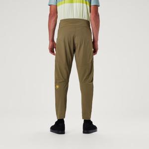 product/e/n/endura_re8138tw_tweed-green_3.jpg