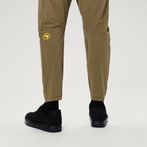 product/e/n/endura_re8138tw_tweed-green_5.jpg