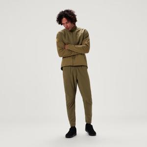 product/e/n/endura_re8138tw_tweed-green_6.jpg