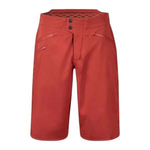 re8145brk-short-endura-mt500-spray-brick