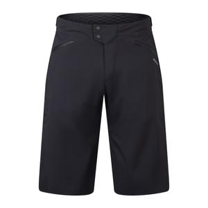 re8146bk-short-endura-mt500-black